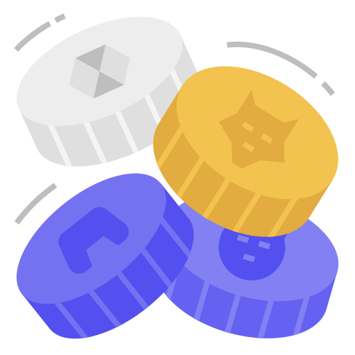 Site logo